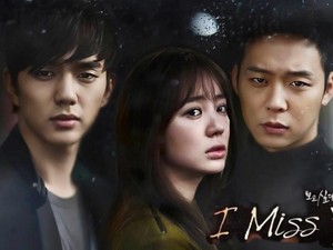 Tak Kalah dari Korea, 6 Drama China Ini Juga Sukses Mencuri Hati