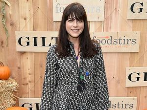 Idap Multiple Sclerosis, Selma Blair Alami Kecemasan Tanpa Henti