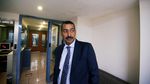 Foto: Sosok Konjen Saudi yang Dicopot Terkait Kasus Khashoggi