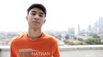 Jefri Nichol Vs Devano Danendra, Pilih Siapa?