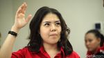 Tina Toon Jelaskan soal Viral Laporan e-Reses DPRD Copy Paste