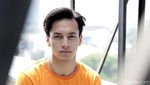 Jefri Nichol Vs Devano Danendra, Pilih Siapa?