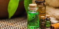 Minyak pohon teh (Thinkstock)