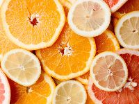 Agar Diet Tak Gagal, Jangan Lupa Mengasup 6 Vitamin dan Mineral Ini