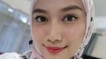 Jelang Menikah, Melody eks JKT48 Makin Fresh