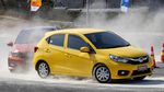 Ini Dia Mobil Made in Indonesia yang Laris di Luar Negeri