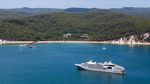 Pulau Unik yang Dikunjungi Pangeran Harry dan Meghan di Australia