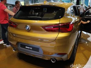 Usai Corona, Bakal Banyak Masyarakat yang Punya Mobil Baru