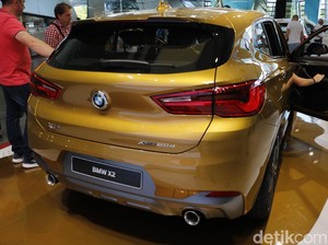 Usai Corona, Bakal Banyak Masyarakat yang Punya Mobil Baru