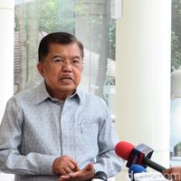 DetikNews - Berita hari ini di Indonesia dan Internasional