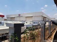 Harga Esemka di Bawah Rp 150 Juta, Jawab Tudingan Soal Mobil China
