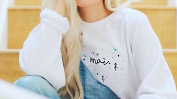 Feelingku adalah ini waktunya untuk mencoba sesuatu yang baru dalam hidupku. Ini mungkin mendadak bagi kalian, namun aku sudah mengetahuinya sejak lama. Terutama tahun ini, aku kesulitan menemukan alasan untuk meneruskan, sebut Marzia soal alasannya meninggalkan youTube. Foto: Instagram