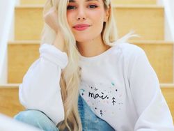 Kekasih YouTuber Terpopuler Dunia Tinggalkan YouTube