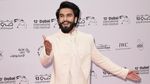 Foto Traveling Ranveer Singh, Calon Suami Deepika Padukone