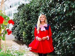 Kekasih YouTuber Terpopuler Dunia Tinggalkan YouTube