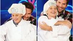 Makin Tua Makin Jadi! Ini Gantengnya Bradley Cooper Saat Jadi Chef