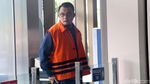 Pemeriksaan Lanjutan Anggota DPRD Lampung