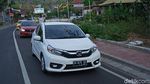 LCGC Mahal Diburu Orang Indonesia