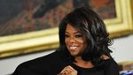 Oprah Winfrey hingga Mark Zuckerberg, Ini Menu Sarapan 10 Orang Sukses di Dunia