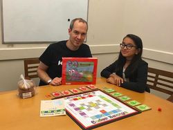 Sosok Bocah Usia 10 Tahun yang Dilirik Google dan Microsoft