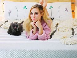 Kekasih YouTuber Terpopuler Dunia Tinggalkan YouTube