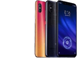 Melimpah, Ini Deretan Ponsel Xiaomi yang Rilis Sepanjang 2018