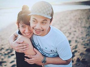 5 Perubahan Raditya Dika Usai Nikah, Apa Saja?
