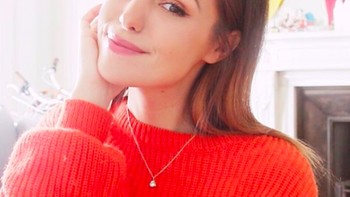 Saat ini, status mereka sudah bertungangan dan mungkin akan segera menikah. Foto: Instagram