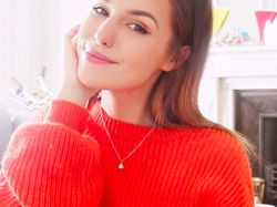 Kekasih YouTuber Terpopuler Dunia Tinggalkan YouTube