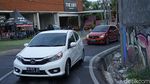 Mobil Murah Paling Diburu Orang Indonesia