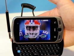 Begini Aneka Ragam Bentuk Ponsel Samsung Zaman Dulu