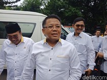 Tolak Pilkada Via DPRD, Presiden PKS: Oligarki Bisa Makin Berkuasa