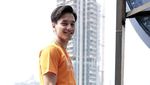 Jefri Nichol Vs Devano Danendra, Pilih Siapa?