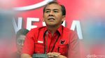 PDIP Akan Rayakan 90 Tahun Sumpah Pemuda