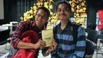 Seru Banget! Peserta Coffee and Cafe Workshop Belajar Kopi dari A-Z