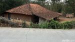 Potret Kemiskinan di Wilayah Cikarang