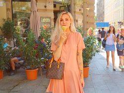 Kekasih YouTuber Terpopuler Dunia Tinggalkan YouTube