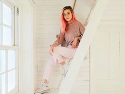 Kekasih YouTuber Terpopuler Dunia Tinggalkan YouTube