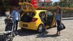 8 Mobil Hot Item Selama 2018