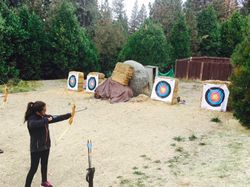 Sosok Bocah Usia 10 Tahun yang Dilirik Google dan Microsoft