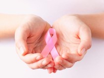 Alasan Tikus Jadi Hewan Coba di Riset Ekstrak Kedelai Cegah Kanker Payudara