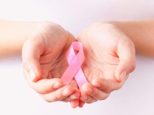 Hari Peduli Kanker Payudara 19 Oktober, Kenali Penyebab dan Gejala