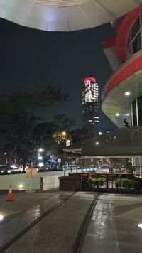 Redmi 6A, Oke untuk Sehari-hari Tapi Jangan Berharap Lebih