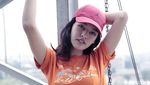 Dukungan untuk Susan Sameh yang Berani Ungkap Pelecehan Seksual