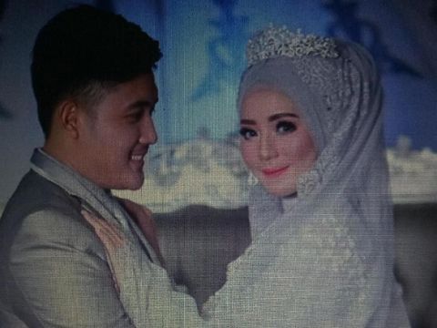 Nasib 6 Eks JKT48 Setelah Lulus, Nikah, Hijrah, hingga Jadi Pelawak