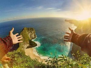 13 Tempat Wisata di Bali yang Wajib Dikunjungi