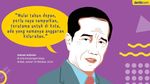 Diusulkan Wali Kota - Dicurigai Oposisi