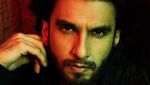 Foto Traveling Ranveer Singh, Calon Suami Deepika Padukone