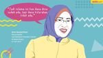 Diusulkan Wali Kota - Dicurigai Oposisi