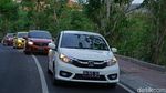20 Mobil Paling Diburu Orang Indonesia (I)